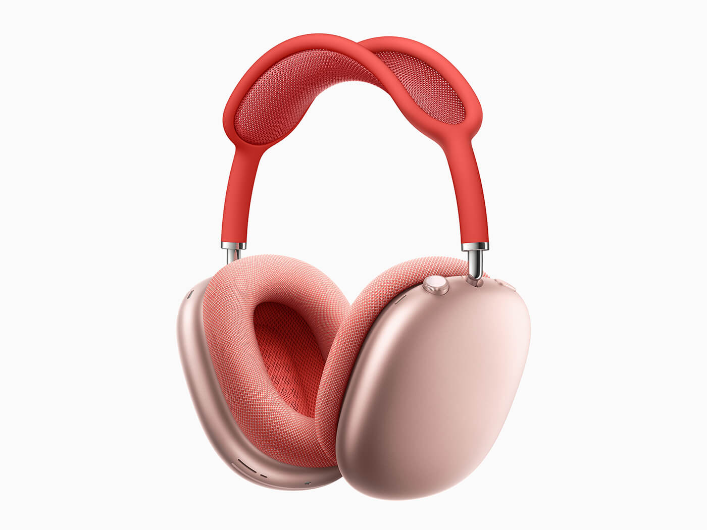 Căști Wireless SoundScape P9 – Sunet Premium, Confort și Libertate Fără Fire