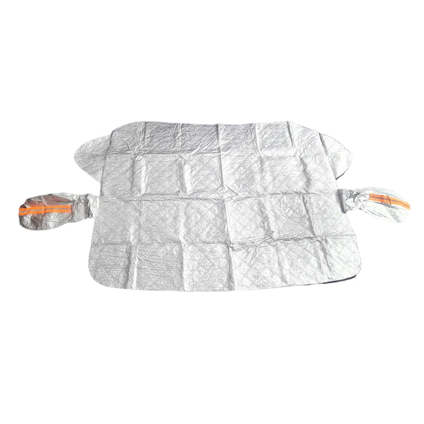 Husa de Protectie pentru Parbriz, Flippy, Protectie pentru Zapada