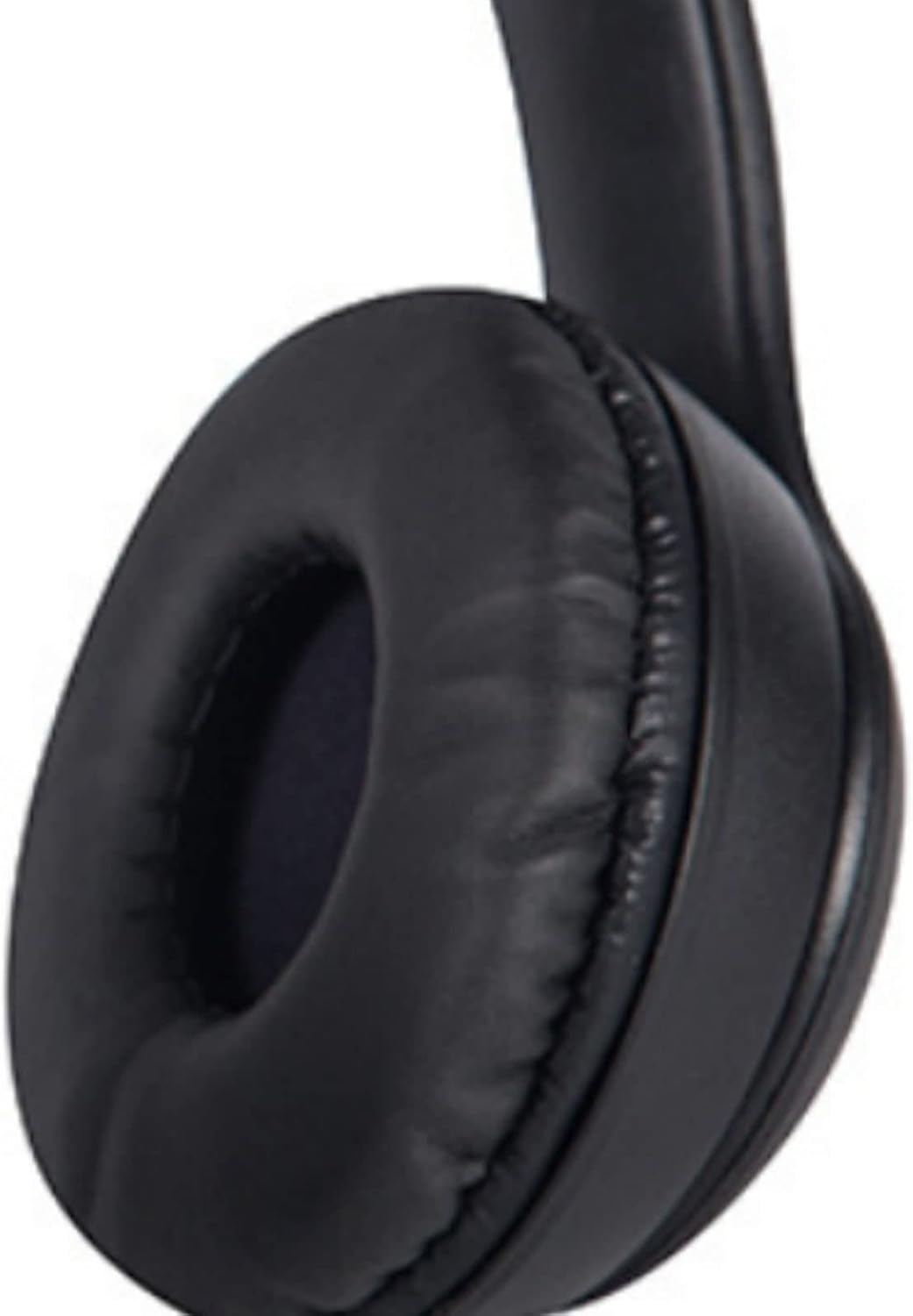 Căști Bluetooth P47 Over-Ear cu Microfon, Bluetooth 5.0, Design Pliabil, Bass Puternic, Autonomie Extinsă – Compatibile cu Telefon, Laptop, PC