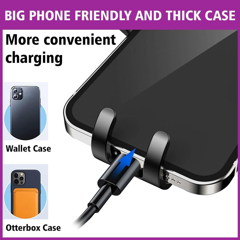 Suport Auto ZET51  pentru Telefon cu Ventuză – Montaj pe Parbriz sau Bord, Rotire 360°, Compatibil Universal