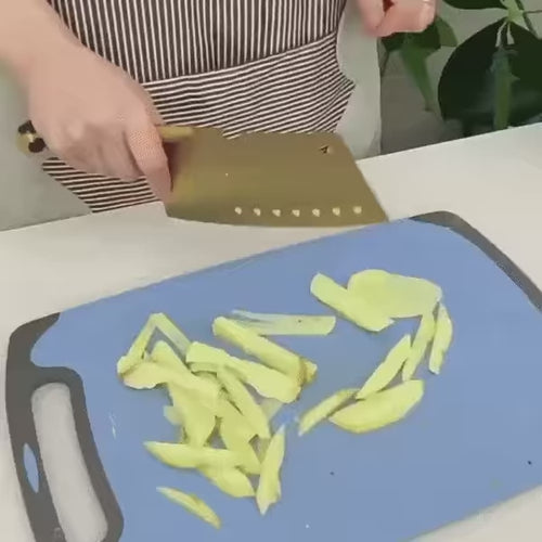 Răzătoare Multifuncțională 22 Piese