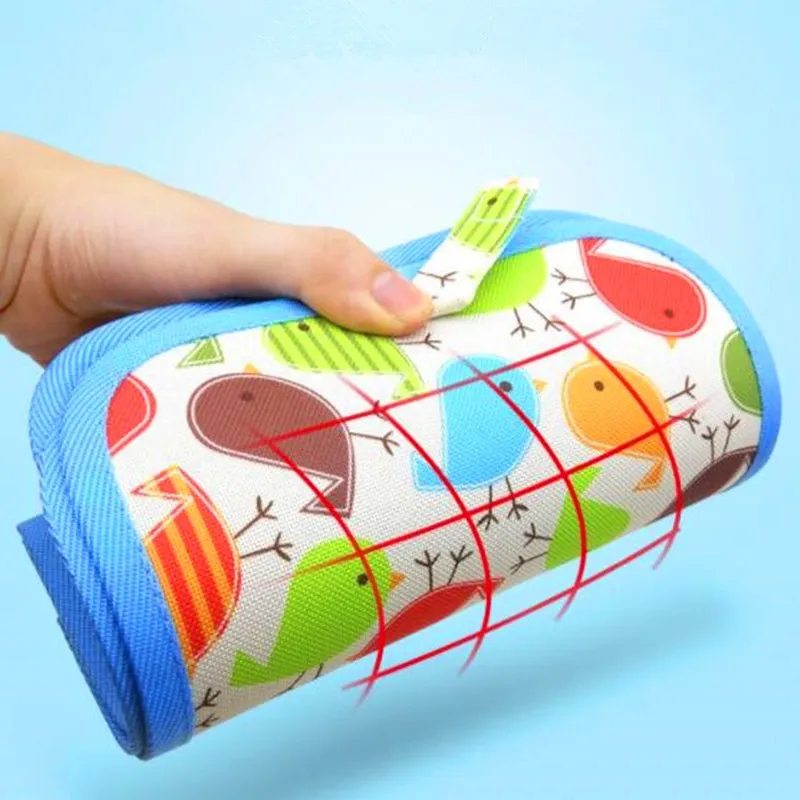 Caiet de desen tip tablă neagră, reutilizabil, cu stilou magic de colorat, design portabil, pentru desen și creativitate, potrivit până la 4 ani